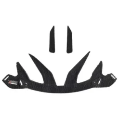 Bell Star Pro Inner Lining