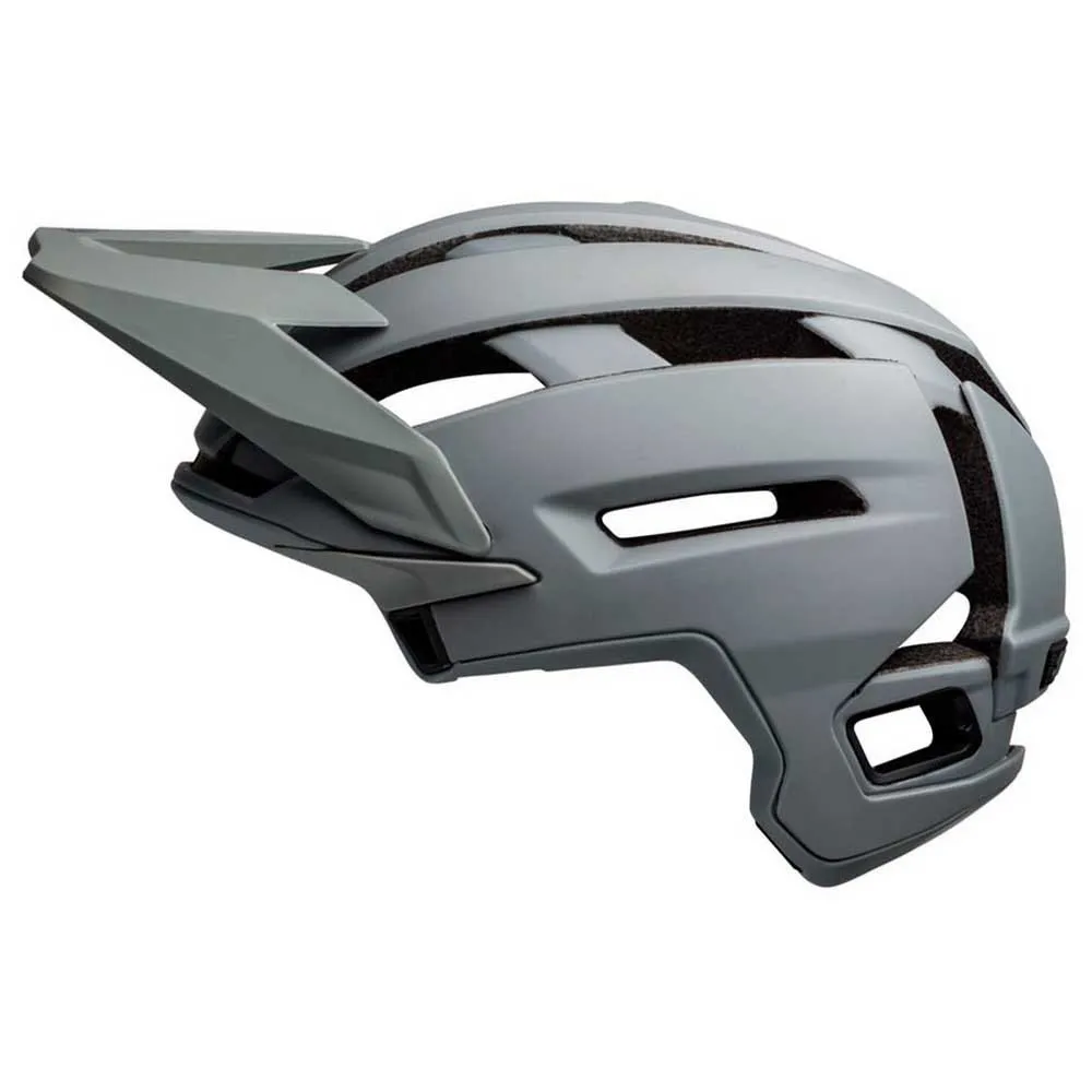 Bell Super Air R MIPS Downhill Helmet 2 Bell Super Air R MIPS Downhill Helmet - Image 2