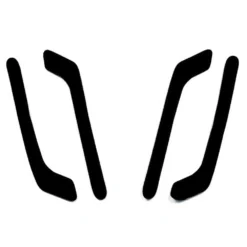 Bell Traverse/Draft Mips Pad Set