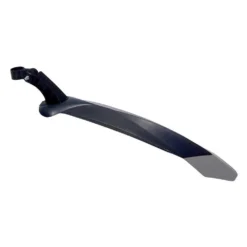 Bellelli Zip Rear Mudguard