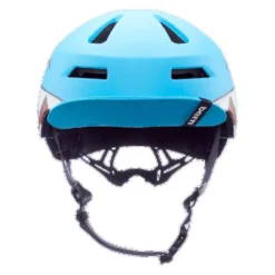 Bern Nino 2.0 Helmet -E-Bike Shop bern nino 2.0 helmet 11