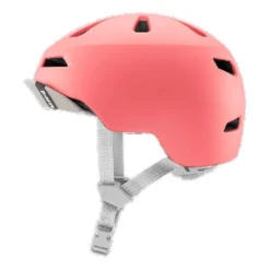 Bern Nino 2.0 Helmet -E-Bike Shop bern nino 2.0 helmet 4