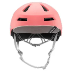 Bern Nino 2.0 Helmet -E-Bike Shop bern nino 2.0 helmet 5