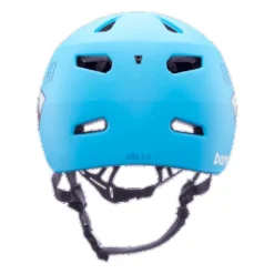 Bern Nino 2.0 Helmet -E-Bike Shop bern nino 2.0 helmet 9