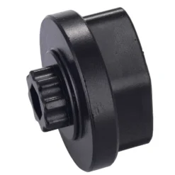 Bike Hand Tool For Shimano Hollowtech II BB