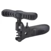 Bike Hand Universal Chain Extractor