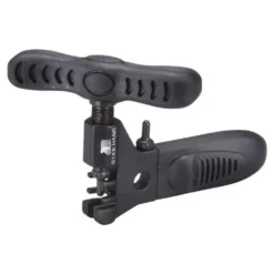 Bike Hand Universal Chain Extractor