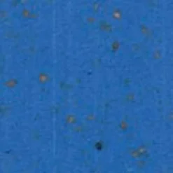 Grips Cork Handlebar Tape