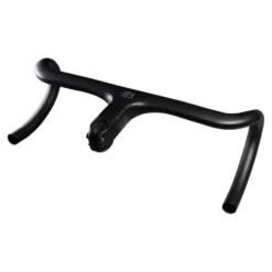 Integratedstem 100 Mm Handlebar -E-Bike Shop black inc integratedstem 100 mm handlebar 2