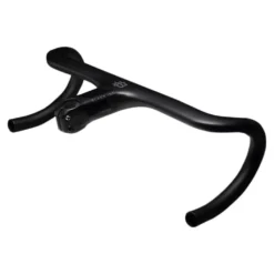 Integratedstem 100 Mm Handlebar