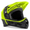 Bluegrass Intox Downhill Helmet