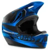 Bluegrass Legit Downhill Helmet