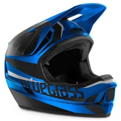 Bluegrass Legit Downhill Helmet