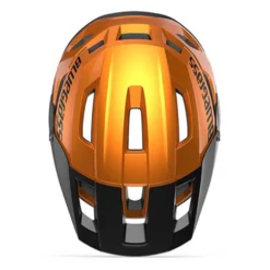 Bluegrass Rogue MTB Helmet -E-Bike Shop bluegrass rogue mtb helmet 2