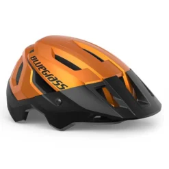 Bluegrass Rogue MTB Helmet