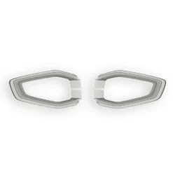 Bluegrass Safe-T Heta Pads