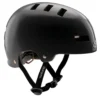 Bluegrass Superbold Helmet