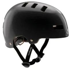 Bluegrass Superbold Helmet