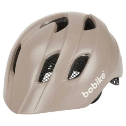 Bobike Exclusive Plus Helmet