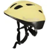 Bobike Go Helmet