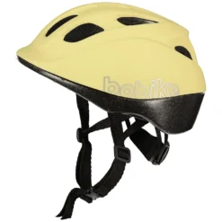 Bobike Go Helmet