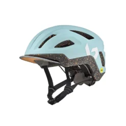 BOLLE ECO React MIPS Helmet