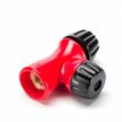CO2 Adapter
