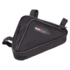 MTB Frame Bag