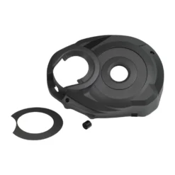Bosch Performance Line Left Protective Cover