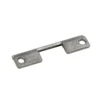 Bosch PowerPack Lock Plate