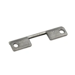 Bosch PowerPack Lock Plate