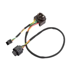 Bosch Powertube Battery Cable