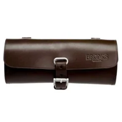 BROOKS ENGLAND Challenge Small Saddle Bag 0.5L
