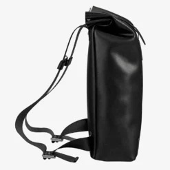 BROOKS ENGLAND Pickwick 26L Reflective Leather Backpack -E-Bike Shop brooks england pickwick 26l reflective leather backpack 3