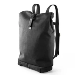 BROOKS ENGLAND Pickwick-L 26L Backpack