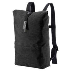 BROOKS ENGLAND Pickwick Tex Nylon 26L Backpack