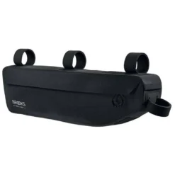 BROOKS ENGLAND Scape 3L Frame Bag