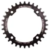 Burgtec E-Bike 104 BCD Thick Thin Chainring