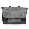 Burley Travoy Market Bag 22 L