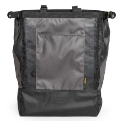 Burley Travoy Market Bag 40 L