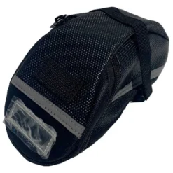 Kyte One Tool Saddle Bag