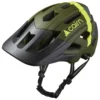 Cairn Dust II MTB Helmet