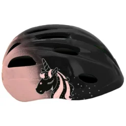 Cairn Earthy Helmet Junior -E-Bike Shop cairn earthy helmet junior 2