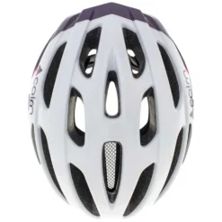 Cairn Prism Road Helmet 5 Cairn Prism Road Helmet -E-Bike Shop cairn prism road helmet 2