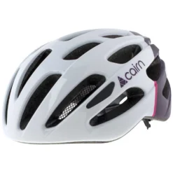Cairn Prism Road Helmet