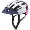 Cairn Prism XTR II MTB Helmet