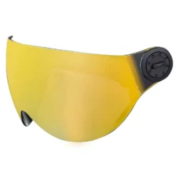 Cairn Quartz Helmet Spare Visor