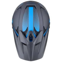 Cairn X Track Downhill Helmet 5 Cairn X Track Downhill Helmet -E-Bike Shop cairn x track downhill helmet 2