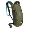 Camelbak Lobo 9 Hydration Backpack 2L