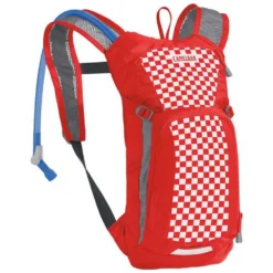 Camelbak Mini Mule 2020 1.5L Backpack